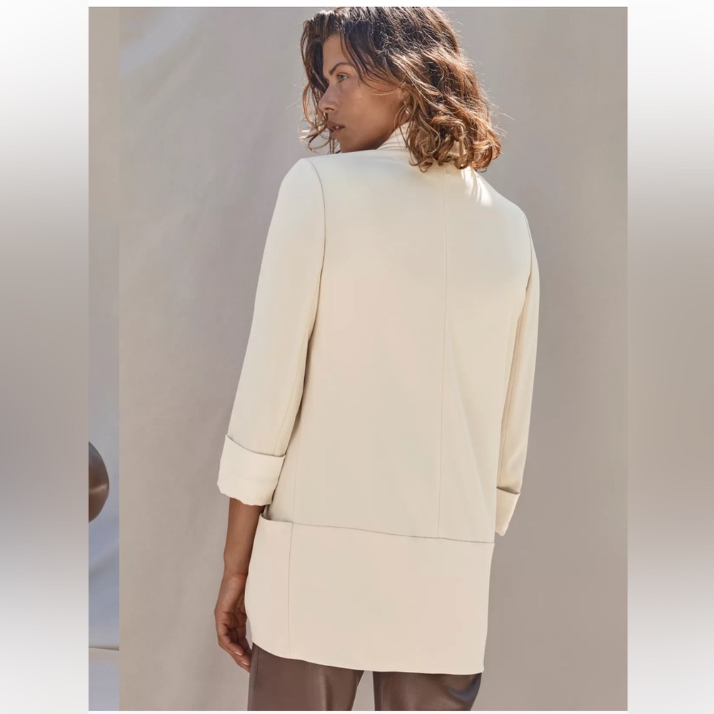 Wilfred Chevalier Jacket - Picture 5 of 13